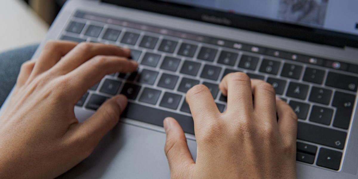 Många konsumenter klagar på tjänster med otydliga avgifter. Arkivbild. 