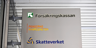 servicekontor
