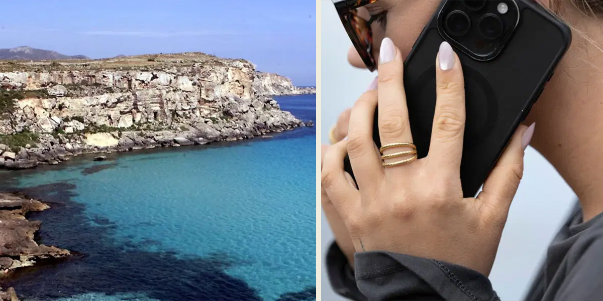 nyheter summering 1 jan 26