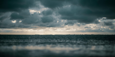 Storm