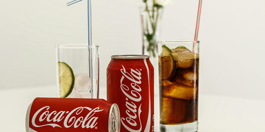 Cola