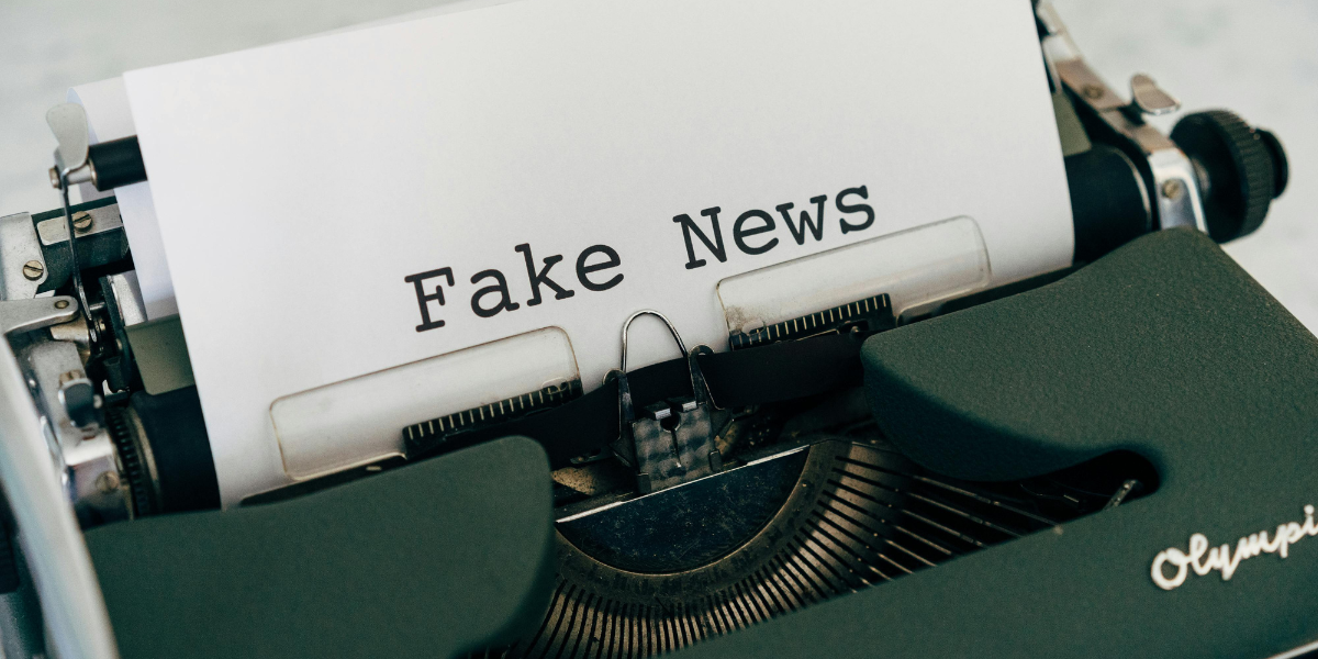 Fake News