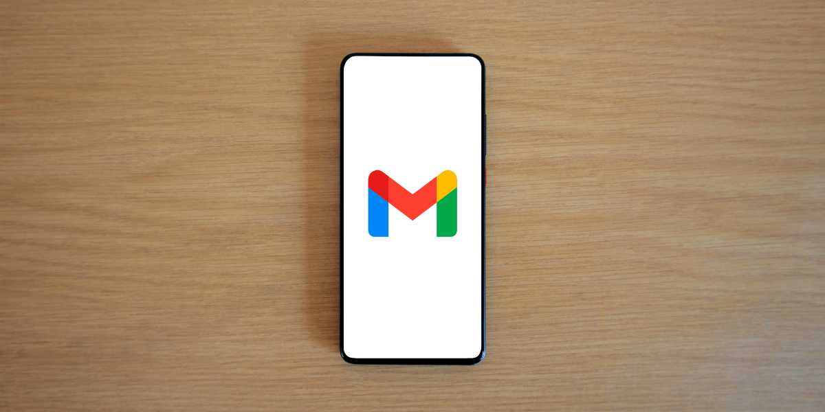 Gmail