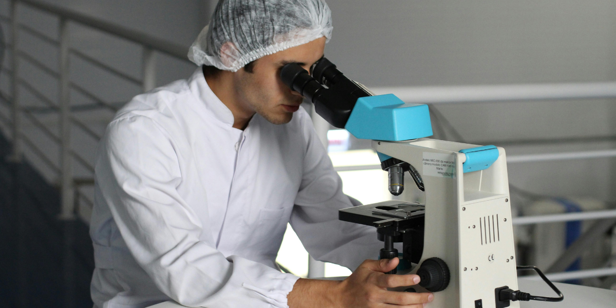 farmaceut