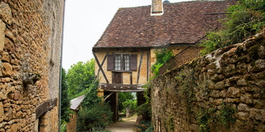 Frankrike