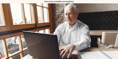 privatlån