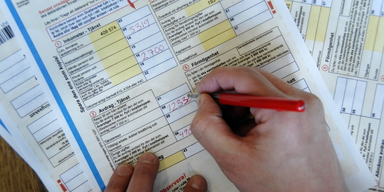 Avdraget för lån utan säkerhet försvinner