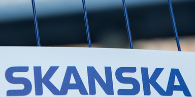 SKANSKA
