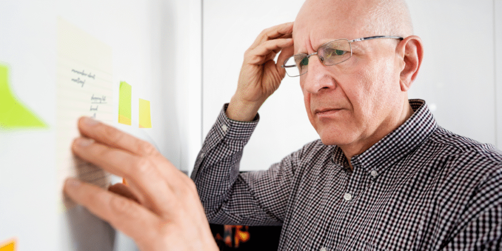 Så vad är svaret? (Foto: Canva)