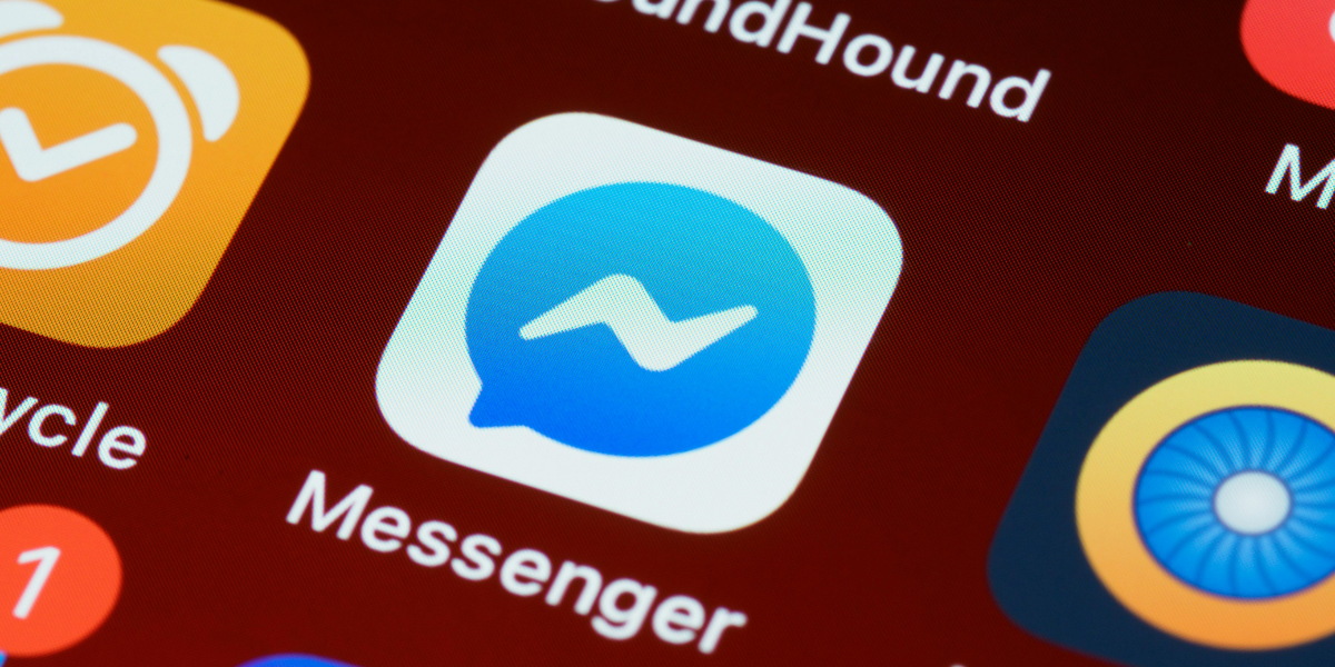 Messenger