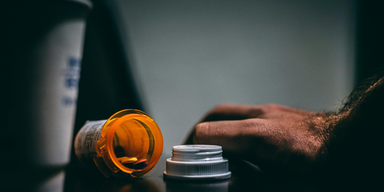 Medicin