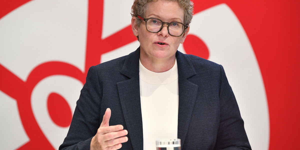 sjukvårdsförsäkring