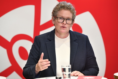 sjukvårdsförsäkring