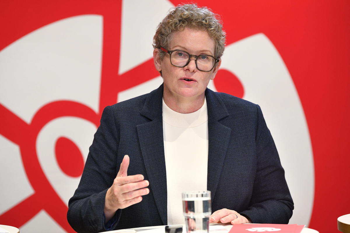 sjukvårdsförsäkring