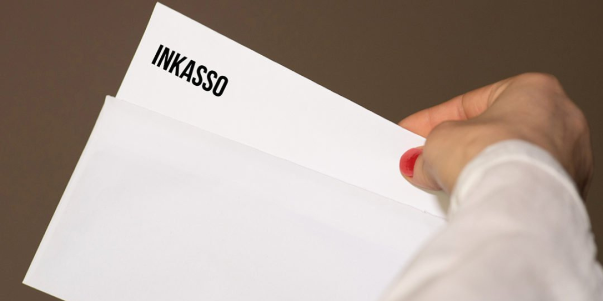 inkasso