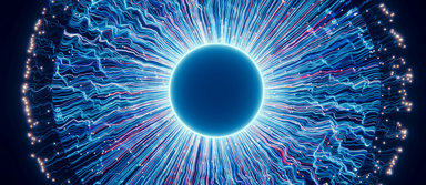 kvantteknik eye e55 Foto Luke Jones Unsplash