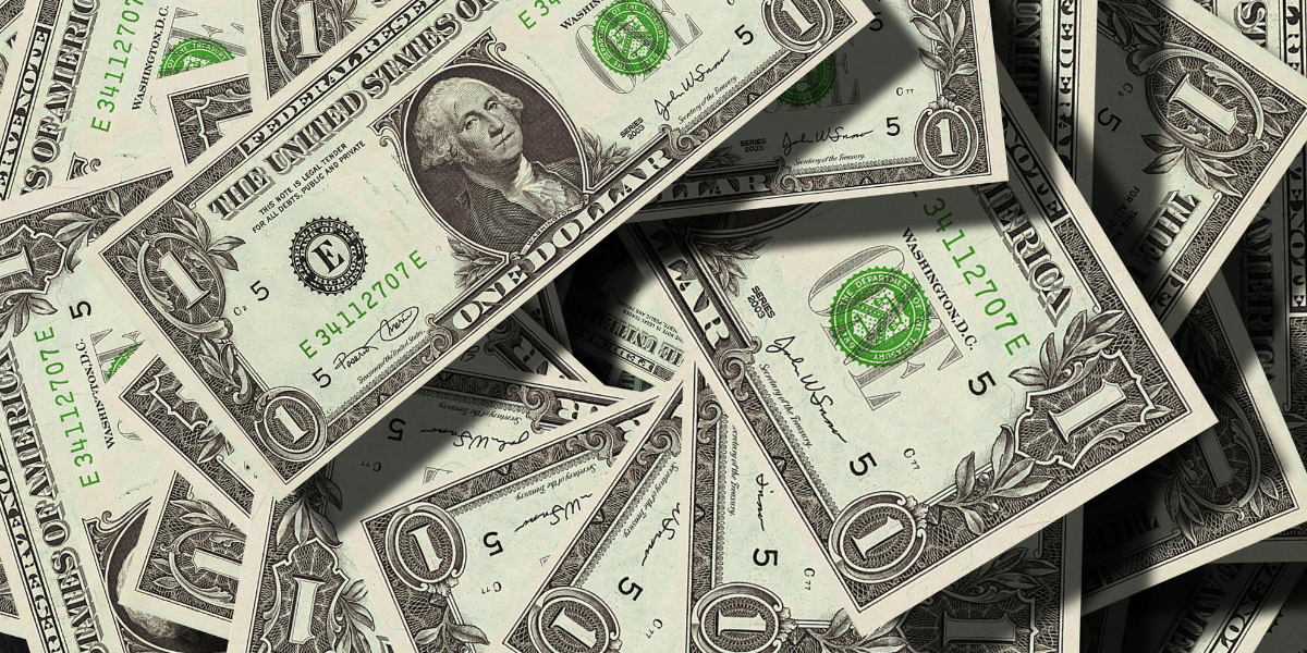Dollar