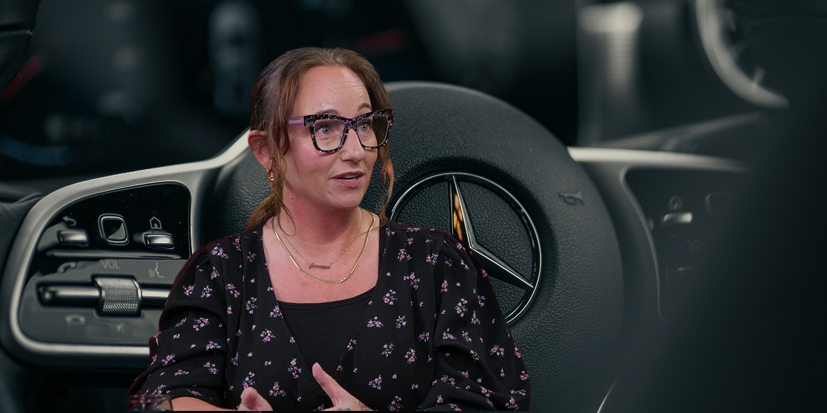 bränslepris dieselhybrid