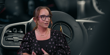 bränslepris dieselhybrid