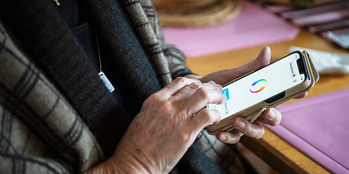 regeringen stoppa bedrägeri