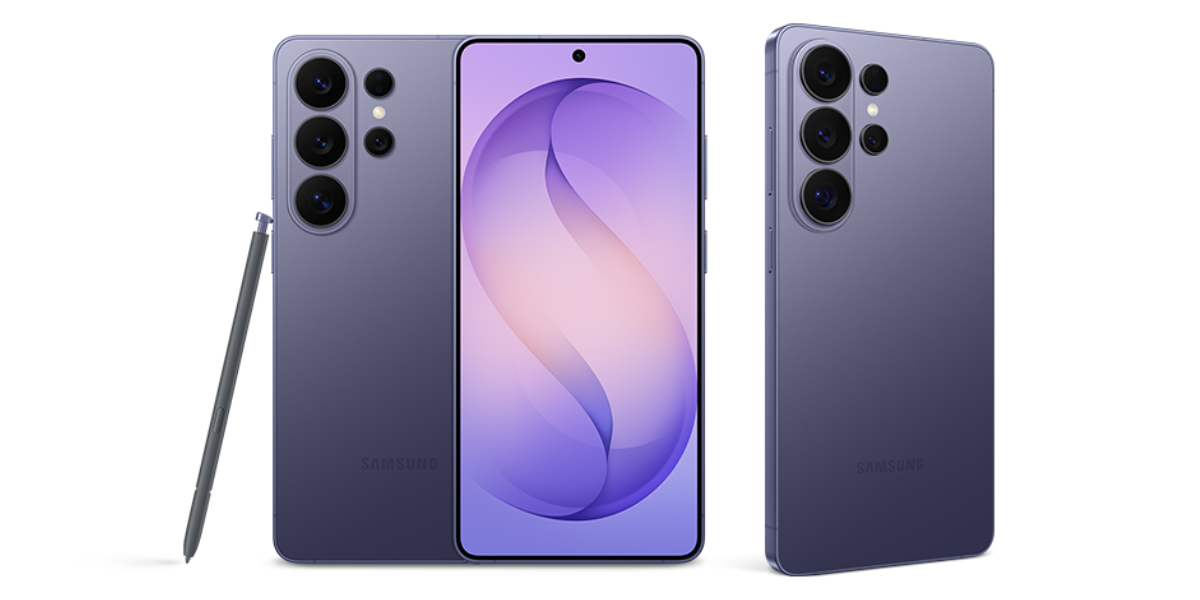 Samsung