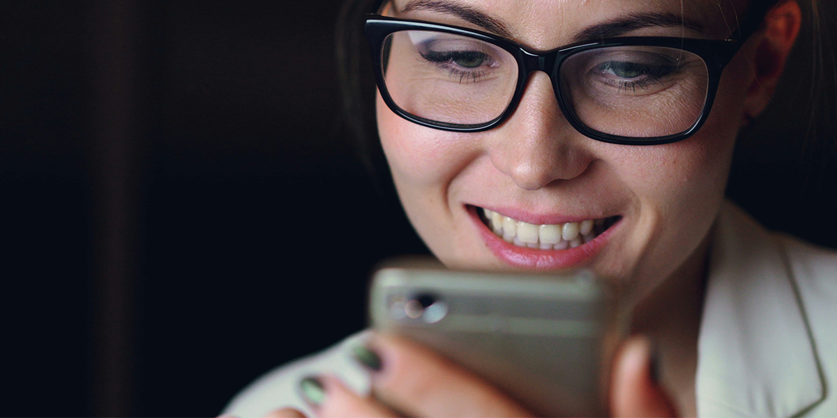 bedragare telefon barnbarn