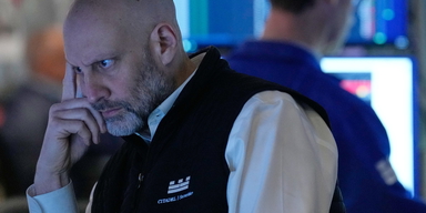 Det har varit dystra miner på världens aktiemarknader utifrån utvecklingen i Mellanöstern.