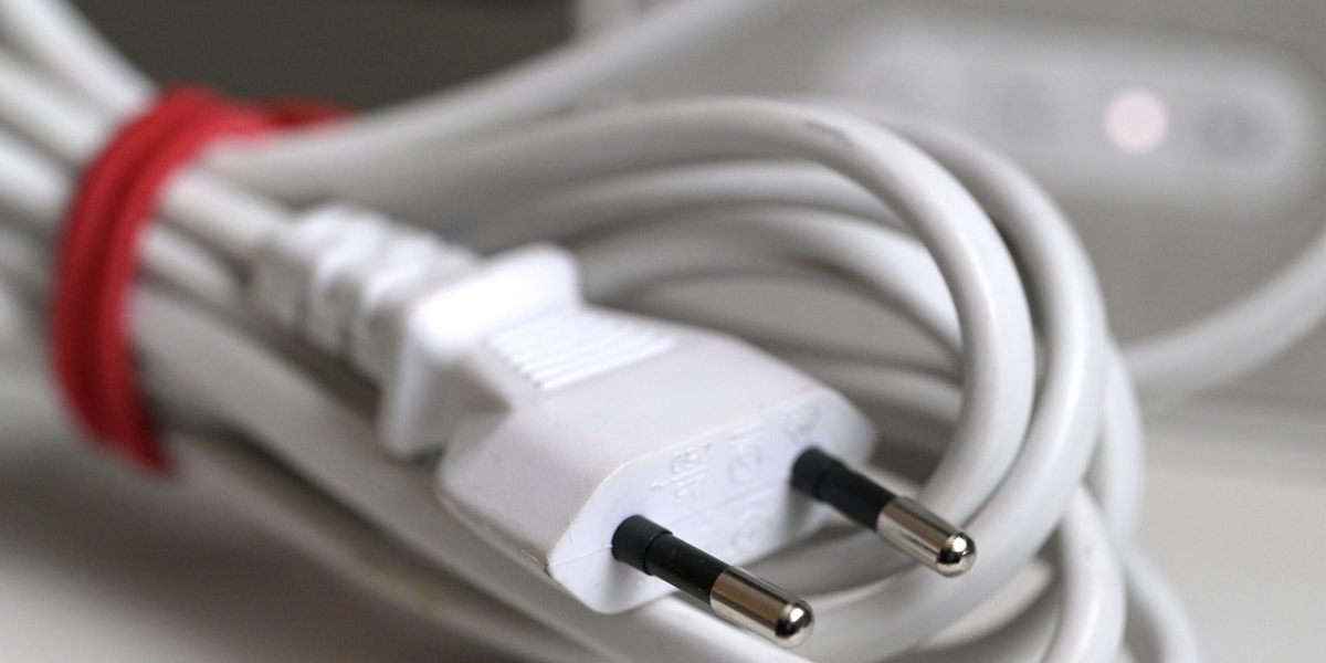 Effektavgifterna slår olika över landet.