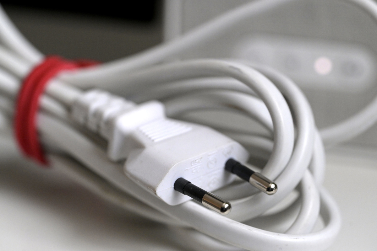 Effektavgifterna slår olika över landet.