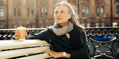 pensionsgasen