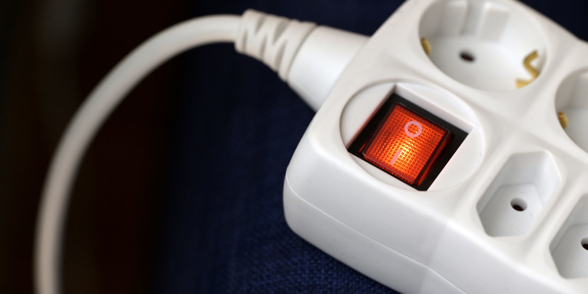 Från 1 januari 2027 är det lag på att alla ska debitera effektavgift. 