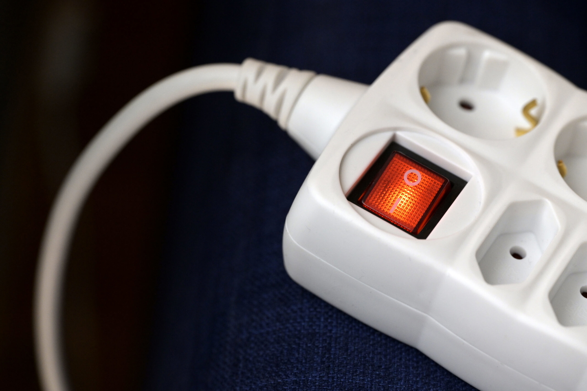 Från 1 januari 2027 är det lag på att alla ska debitera effektavgift. 