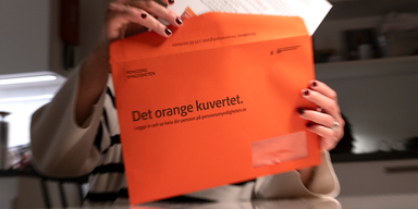 premiepension