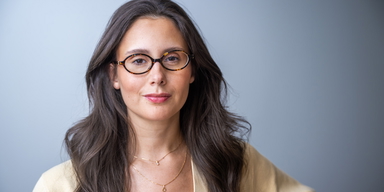 Investeringsprofilen Elin Wiker på Avanza Bank i Stockholm, hon tipsar om tre saker du kan hålla koll på de närmaste dagarna.