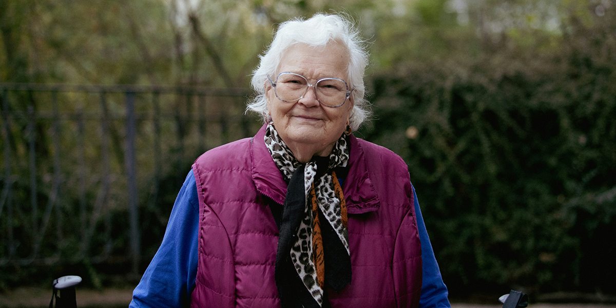 pensionssystem