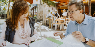 börsen sparande par