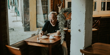 Allmänna arvsfonden