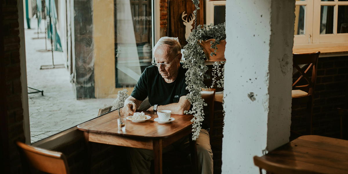 Allmänna arvsfonden