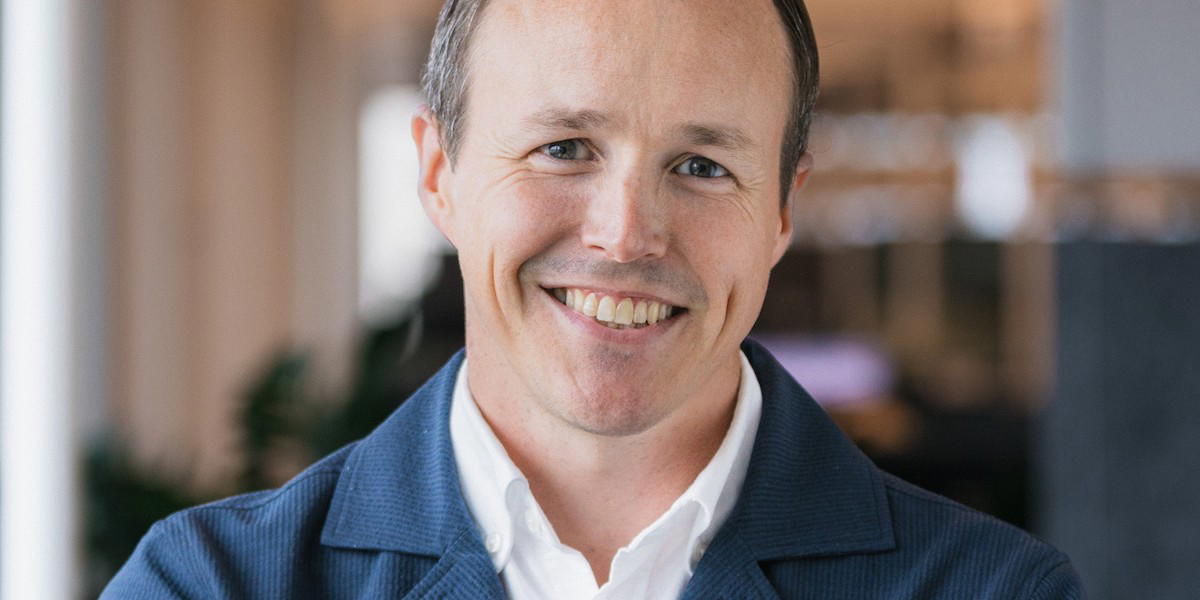 Mattias Munter, pensionsekonom på Skandia, han säger att det är tydligt att inställningen till kortare arbetstid i hög grad hänger samman med hur förändringen påverkar den egna ekonomin