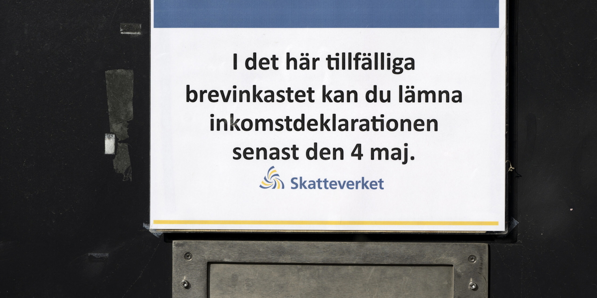 deklaration
