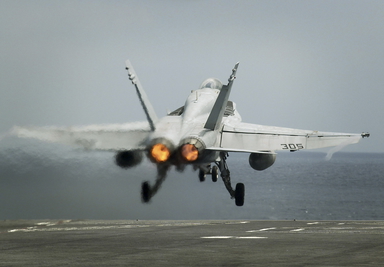 Mellanösternkonflikten har efter USA:s och Israels bombangrepp mot Iran den 28 februari blossat upp till fullskaligt krig och resulterat i stor förstörelse av energiinfrastruktur i oljeländerna runt Persiska viken. Arkivbild.