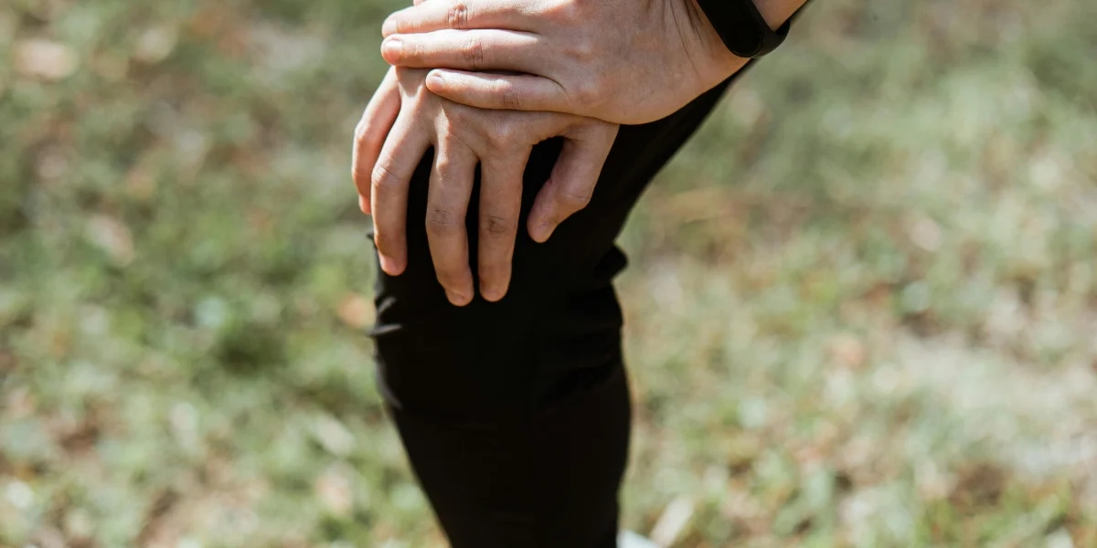 inflammation