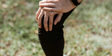 inflammation