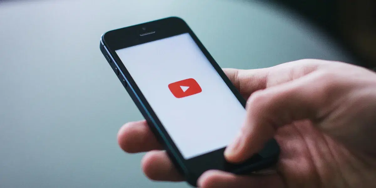 YouTube
