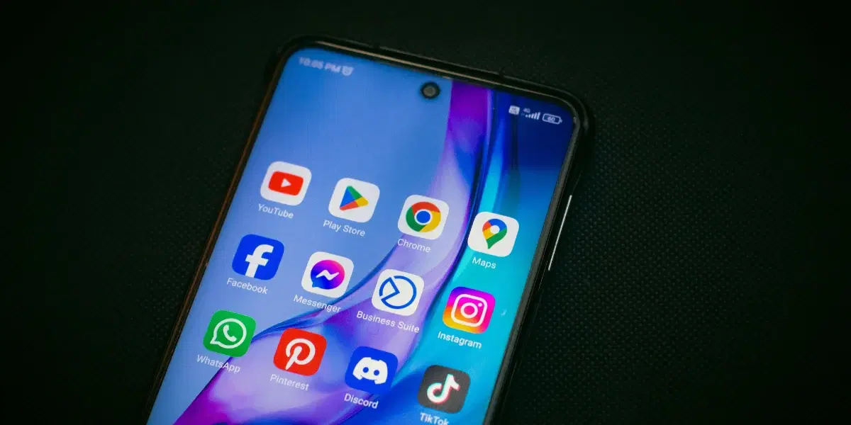 Android
