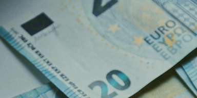 Euro