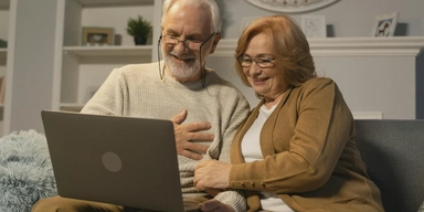 Pension