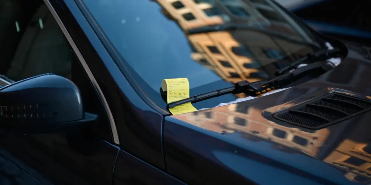P-BÖTER