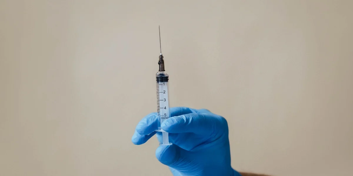 Vaccin