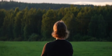 pensionärer äldre kvinnor